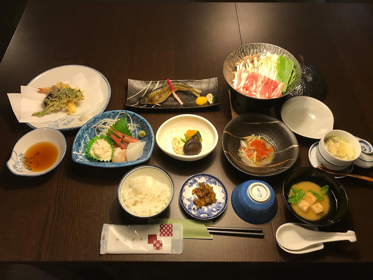 Tokiwa Ryokan Nikko Eksteriør billede