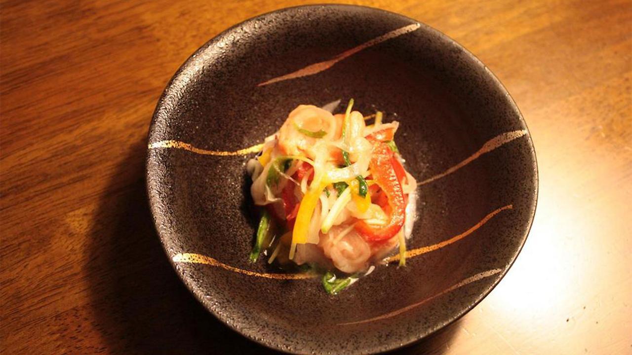 Tokiwa Ryokan Nikko Eksteriør billede