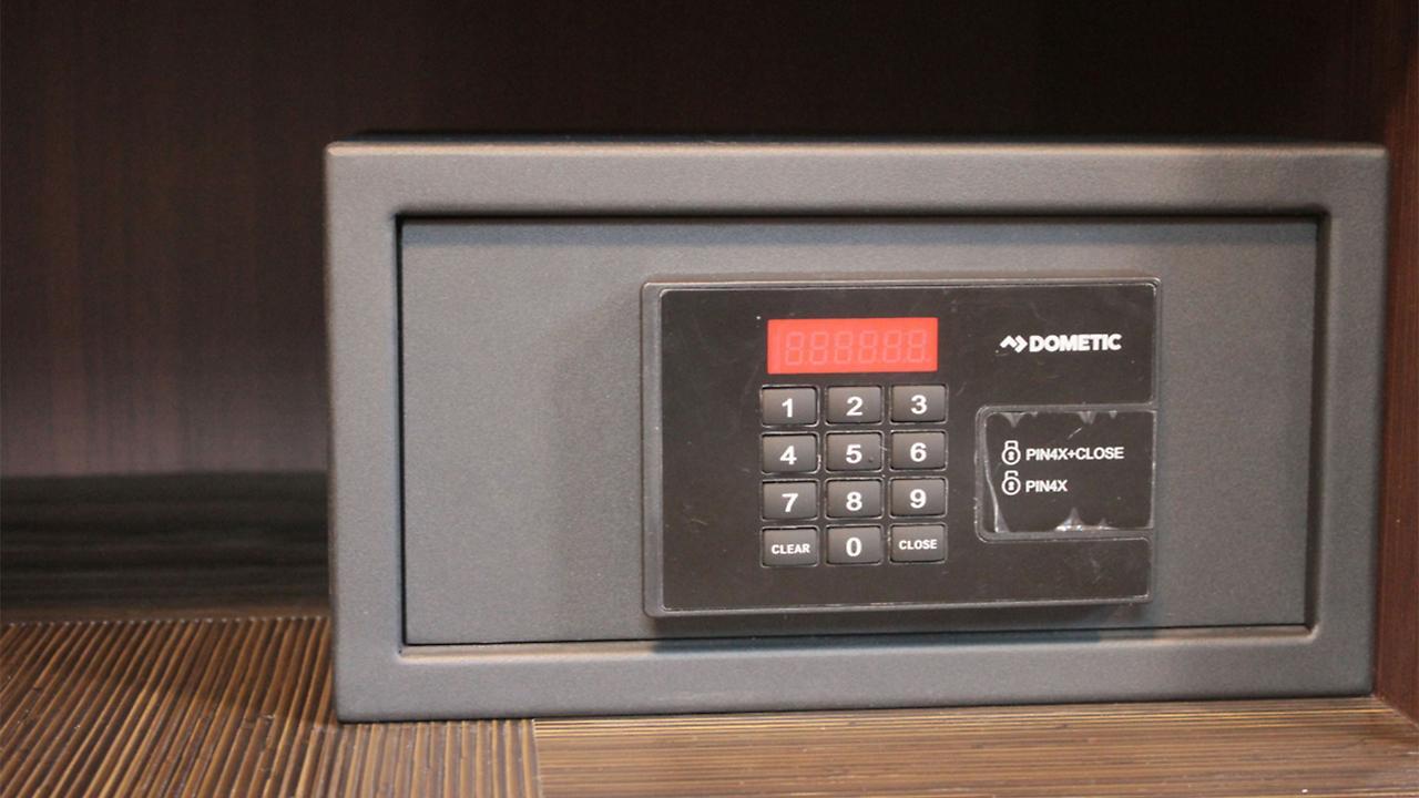 Tokiwa Ryokan Nikko Eksteriør billede