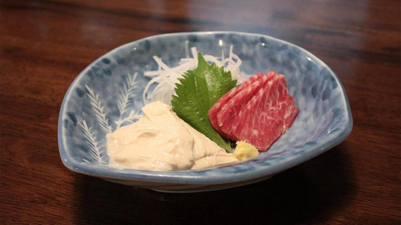 Tokiwa Ryokan Nikko Eksteriør billede