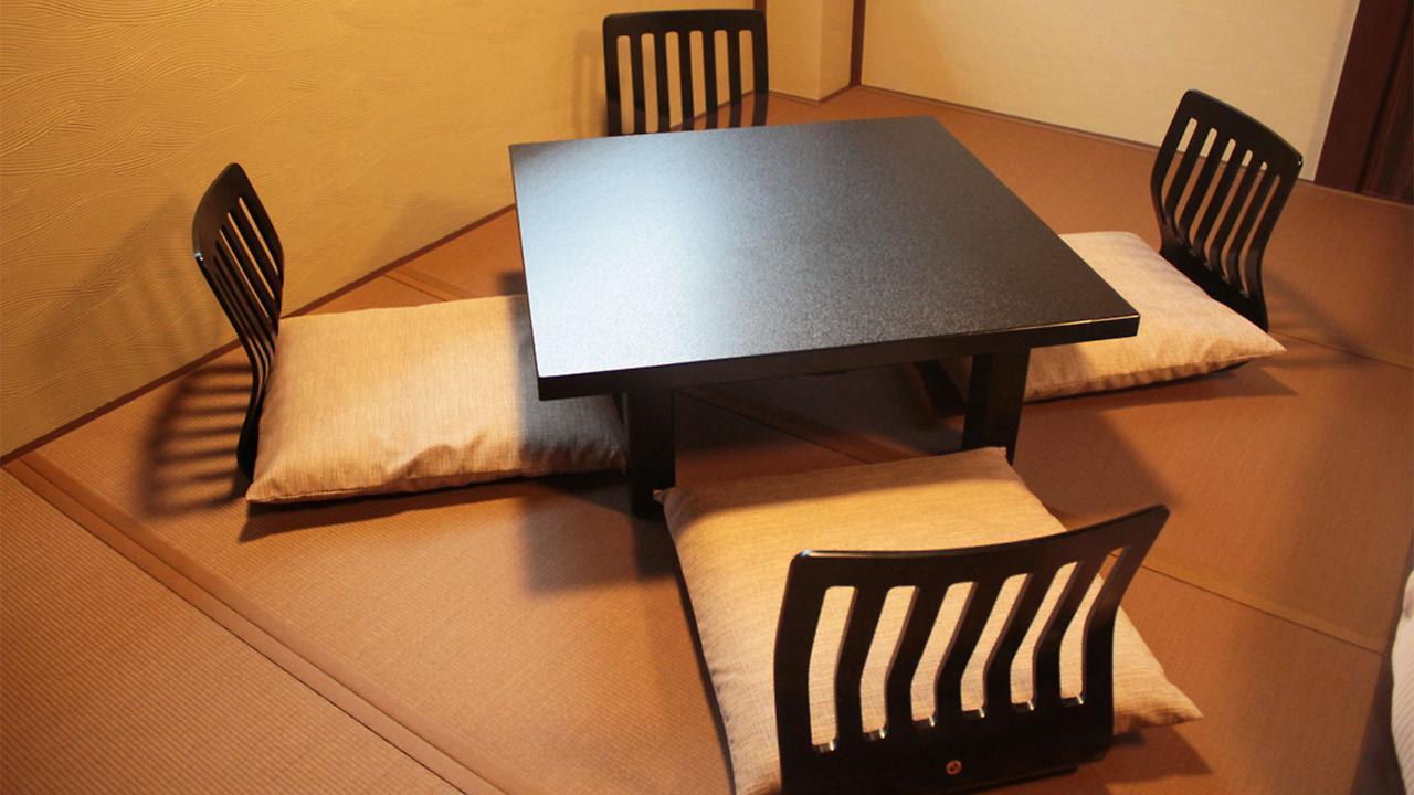 Tokiwa Ryokan Nikko Eksteriør billede