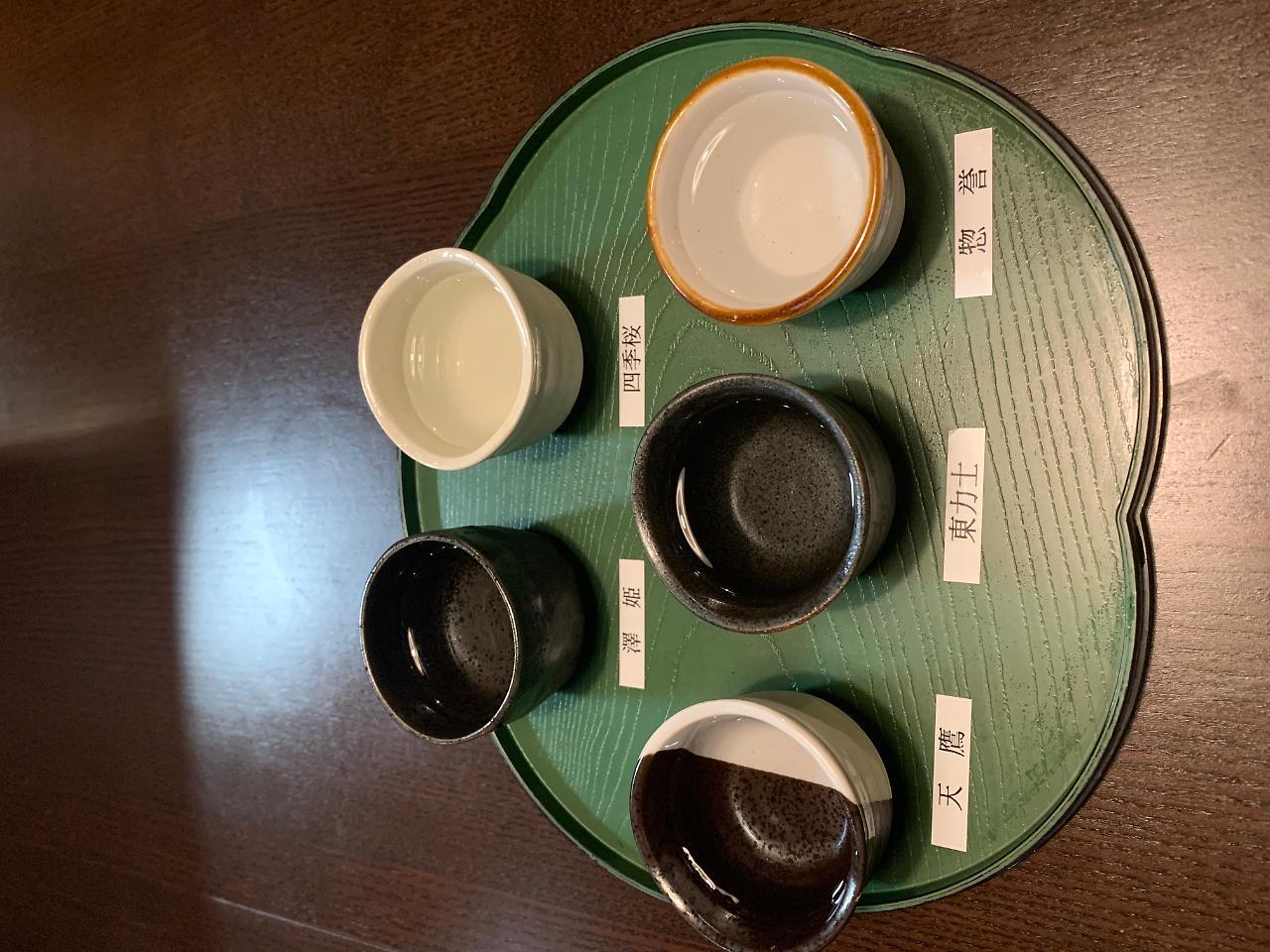 Tokiwa Ryokan Nikko Eksteriør billede