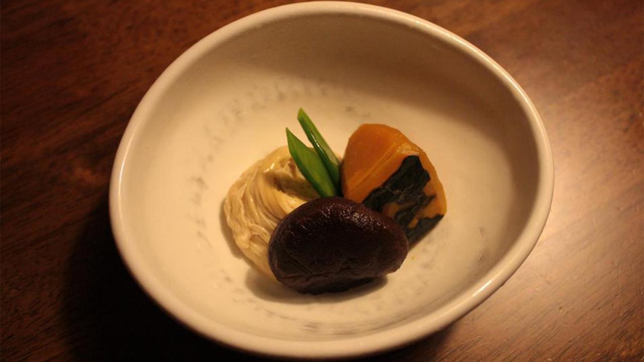 Tokiwa Ryokan Nikko Eksteriør billede